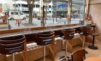Toyoko Inn Hamamatsu Eki Kita Guchi - Housity