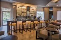 AC Hotel Guadalajara Expo, Mexico - 4-Star