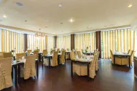 Hotel Rocca Al Mare