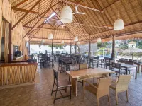 Le Nusa Beach Club Hotels near Panorama Point