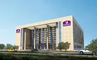 Premier Inn Doha Education City