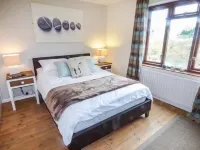 Greengates Hotels in Blue Anchor