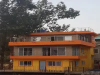 Silver Oak Villa Hotels in Panchgani