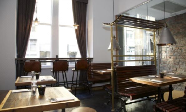 7. 더 Z 호텔 글..