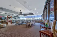 Plaza Resort Club Reno Hotels in Reno