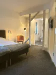 Hotell Värend Hotels in Växjö