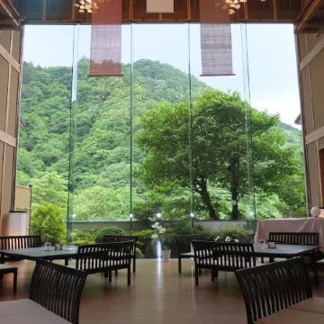 Nikko Senhime Monogatari