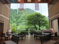 Nikko Senhime Monogatari Hotels in Nikko