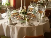 AKZENT Hotel Hubertus Melle Hotels in Melle