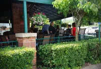 The Plaza Hotel & Suites Winona Hotels in Winona