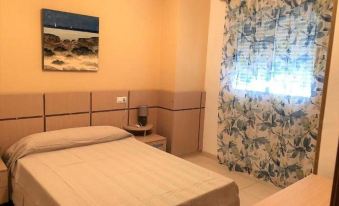 Apartamentos Aguamarina Ava