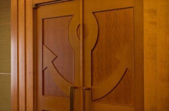 その他 ナビオス横浜の写真