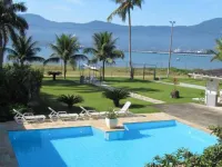 Velinn Hotel Guarda Mor Hôtels à : São Sebastião