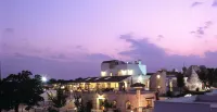 Masseria Chiancone Torricella Hotel a Crispiano