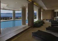 Poiano Garda Resort Hotel - spa
