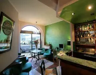 Hotel la Meridiana Hotels in Sansepolcro