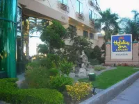 Hotel Indigo Anaheim