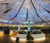 H10 Lanzarote Princess Hotels in Playa Blanca