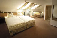 Hotel am Quellberg Hotels in Castrop-Rauxel