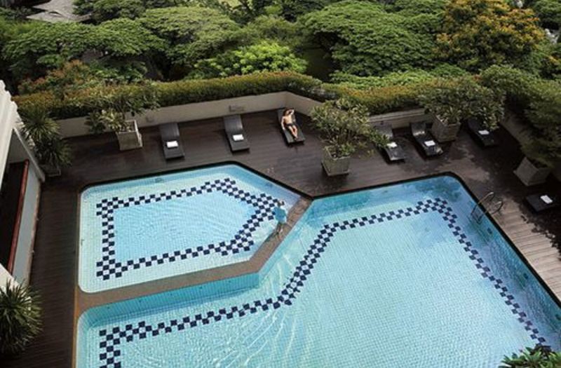 Bliston Suwan Park View photo 2