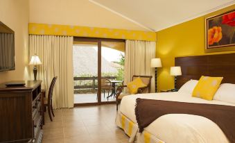 Hato Viejo Boutique Hotel