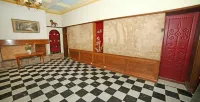 Hôtel de France Hotels in Lens