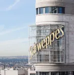 Hostal Charlotte-Gran Vía