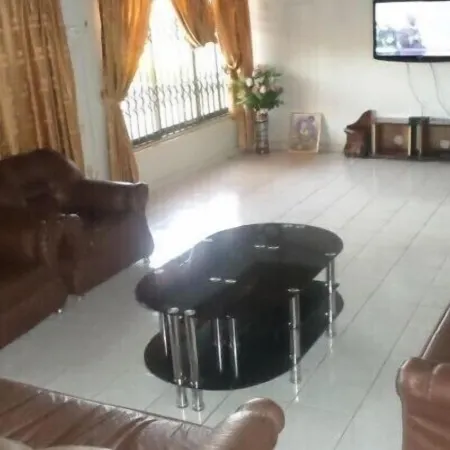 Vinny Hotel