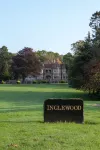 Inglewood House and Spa