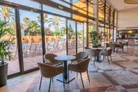 AGH Estepona Hotels in El Paraiso