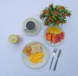 Hotel Boquilla Suites by Geh Suites Hoteles en 