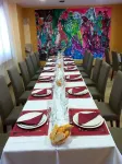 Hotel Rural En El Camino Hotel di Boadilla del Camino