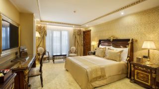 ottoman-s-life-hotel-deluxe