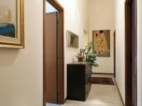 Tra l'Etna E Il Mare B&B