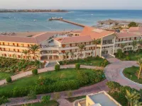 Cleopatra Luxury Resort Makadi Bay Hotels near Sharm El-Naga