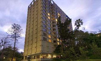 The Miller Hotel North Sydney an EVT hotel