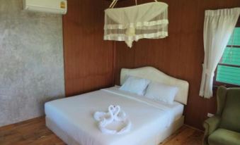 Bangbaobeach Resort