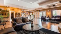Blanco River Hotel Hotels in Blanco