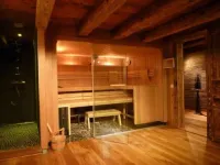 La Maison d'Artgile Hotel a Rixheim