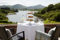 Sneem Hotel