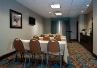 Holiday Inn Express & Suites Selinsgrove - University Area
