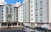 Homewood Suites by Hilton Las Vegas City Center