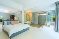 Villa Moreeda