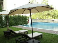 PhoomThai Garden - Pools