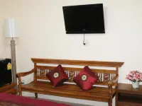 Tara B&B Kanchanaburi - Pensions