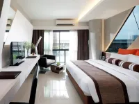 The Nine Forty One Hotel فنادق في 
