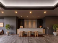 Hotel Route Inn Shinfuji Ekiminami Hotels in Fuji