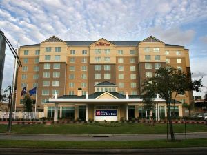 Hilton Garden Inn Houston/Galleria Area