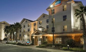 TownePlace Suites Pensacola