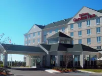 Hilton Garden Inn Gulfport Airport